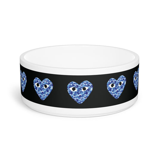 Pet Bowl - My Store