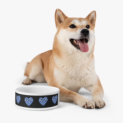 Pet Bowl - My Store