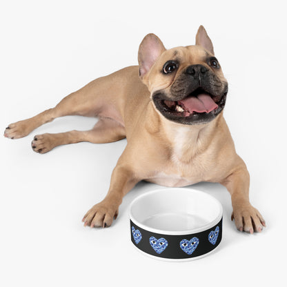 Pet Bowl - My Store