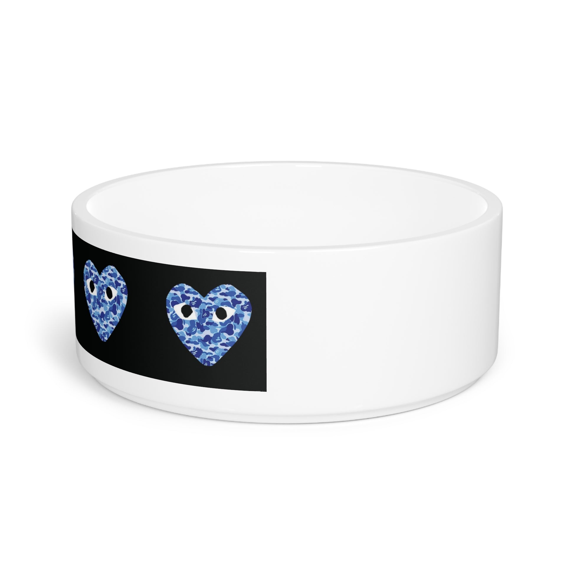 Pet Bowl - My Store