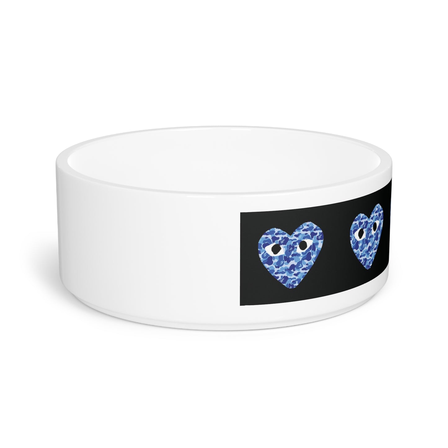 Pet Bowl - My Store