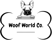 Woof World Co