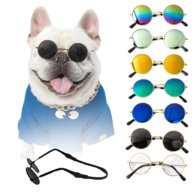 Pet Sunglasses