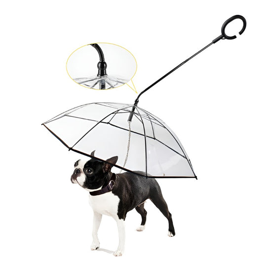 Pet Umbrella