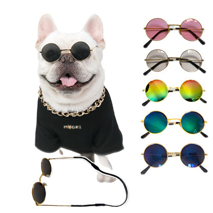 Pet Sunglasses